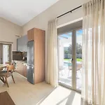 Stone & Sea Villa *