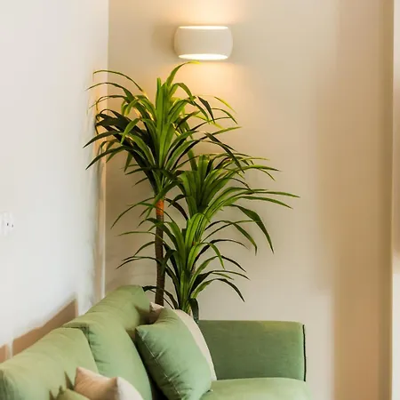 Stone & Sea * Nydri (Lefkada)