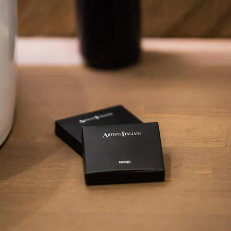 Stone & Sea Villa Nydri (Lefkada)