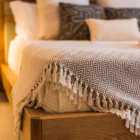 Villa Stone & Sea Nydri (Lefkada)