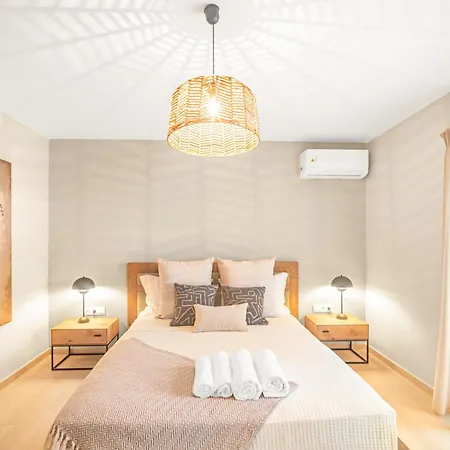 Stone & Sea Villa Nydri (Lefkada)