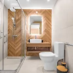 Stone & Sea 别墅 奈德里