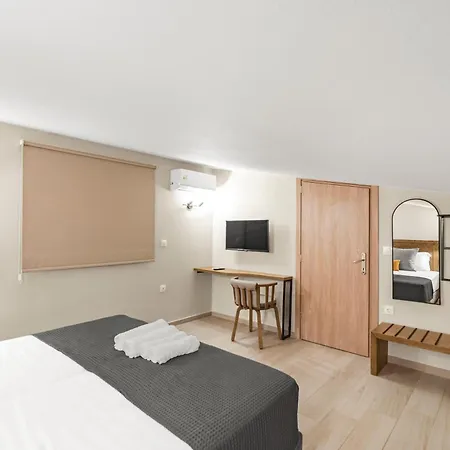 Stone & Sea נידרי