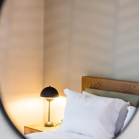 Stone & Sea נידרי