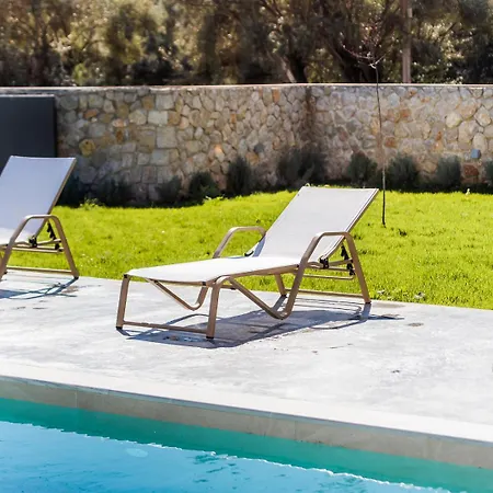 Stone & Sea נידרי